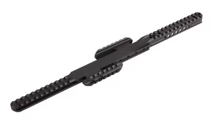 Action Army - Szyna VSR10 / KJ M700 Long Scope Rail - B01-026 - Amunicja i osprzęt ASG - miniaturka - grafika 2