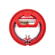 Konserwacja broni - Real Avid - Wycior Bore Boss - .40 / .41 - AVBB40 - miniaturka - grafika 1