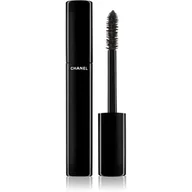 Tusze do rzęs - Chanel Chanel Le Volume De Chanel tusz do rzęs zwiększający objętość i podkręcający odcień 10 Noir Volume & Curl by 6 g - miniaturka - grafika 1