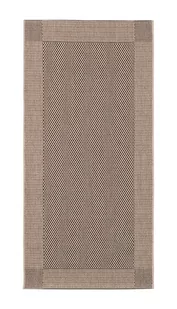 Grace Beige - Dywany - miniaturka - grafika 1