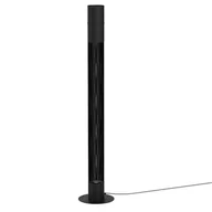 Lampy stojące - Lampa podłogowa tuba FLOOR TUBE 9252 Luminex - miniaturka - grafika 1