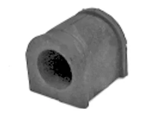 Poduszka stabilizatora TEDGUM 00302782 8941433210 00302782 - Układ zawieszenia - akcesoria - miniaturka - grafika 1