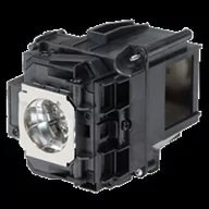 Lampy do projektorów - Lampa do EPSON Powerlite 4770W - oryginalna lampa z modułem - miniaturka - grafika 1