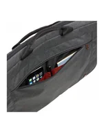 Torby na laptopy - Torba do laptopa Case Logic Era 3203695 (15 6 ; kolor szary) - miniaturka - grafika 1