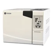 Pozostałe urządzenia kosmetyczne - Autoklaw Yeson serii E 22L LED YS-22L-E - miniaturka - grafika 1