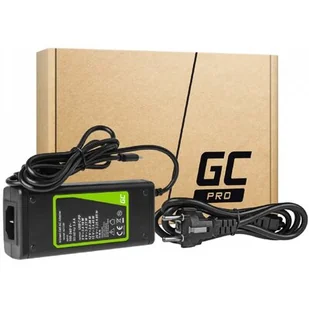 Green Cell Uniwersalny USB-C 65W - Zasilacze do laptopów - miniaturka - grafika 1