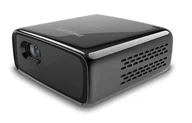 Projektory - Philips PicoPix Micro PPX320 - miniaturka - grafika 1