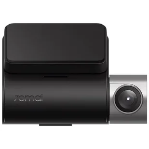 70mai Dash Cam A510-1 Set - Wideorejestratory - miniaturka - grafika 1