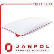 Poduszki - Poduszka SMART JANPOL - miniaturka - grafika 1