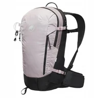 Plecaki - plecak Mammut Lithium 15 Alpine Calamint/Black - miniaturka - grafika 1