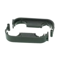 Pozostałe akcesoria do akwarium - EHEIM zaciski na węże do 2226/2228/2326/2328 (7444100) - miniaturka - grafika 1