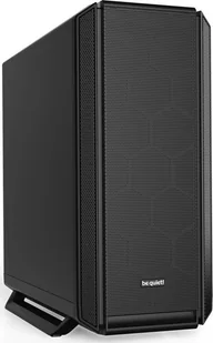 Komputer Game X G500, Ryzen 9 7950X, 64 GB, RTX 5070, 2 TB + 2 TB + 2 TB + 2 TB M.2 PCIe Windows 11 Pro - Zestawy komputerowe - miniaturka - grafika 1