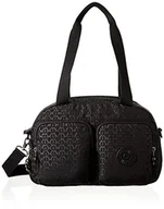 Torebki damskie - Kipling Damskie torby na ramię Cool Defea, jeden rozmiar, Podpis Emb, Rozmiar Uniwersalny - miniaturka - grafika 1