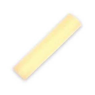 Top Choice Papiloty do włosów z gąbki 3813 11 szt. - Papiloty - miniaturka - grafika 2