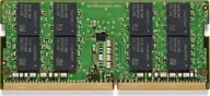 Pamięci RAM - Pamięć HP SODIMM DDR4 16GB 3200MHz 1.2V SINGLE 286J1AA - miniaturka - grafika 1