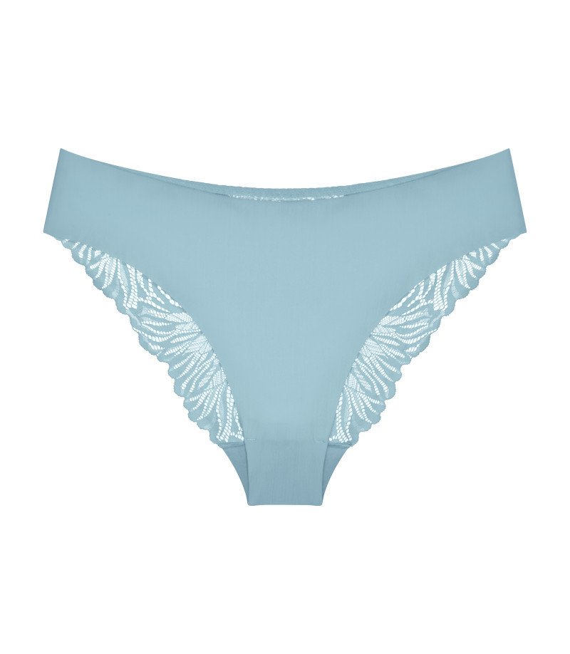 Majtki damskie Triumph Pretty Micro Tai-XL