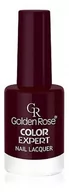 Lakiery do paznokci - Golden Rose color expert lakier super trwały 36 - miniaturka - grafika 1