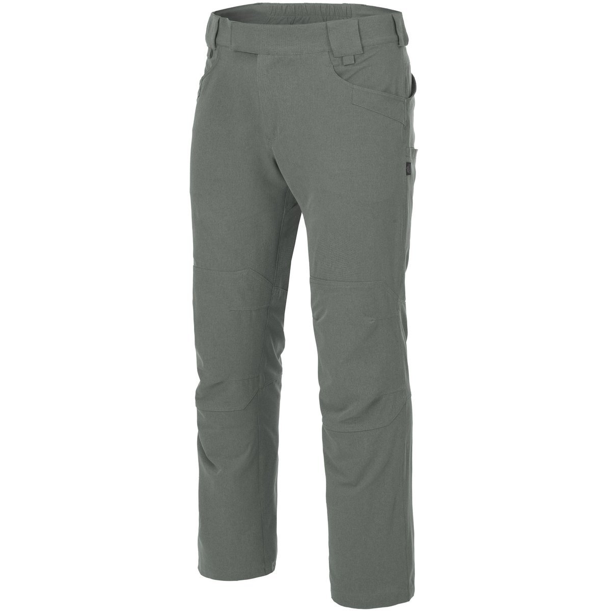 Spodnie helikon trekking tactical pants - aerotech - olive drab