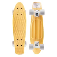 Deskorolki - Deskorolka fiszka COOLSLIDE YOLOS II M000161470 - miniaturka - grafika 1