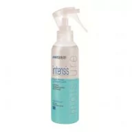 Odżywki do włosów - Chantal ProSalon Intensis moisture Two-phase, Dwufazowa odżywka nawilżająca 200ml - miniaturka - grafika 1