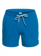 Kąpielówki męskie - Quiksilver Everyday 15" kostium szorty męskie (opakowanie 1) - miniaturka - grafika 1