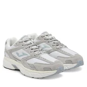 Sneakersy męskie - Sneakersy Joma Rt50 2512 RRT50S2512 Szary - miniaturka - grafika 1