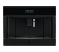 Ekspresy do kawy - Electrolux EBC95T - miniaturka - grafika 1