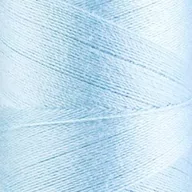 Pasmanteria - Ariadna, nici szwalne Talia 120 kolor 7271 - miniaturka - grafika 1