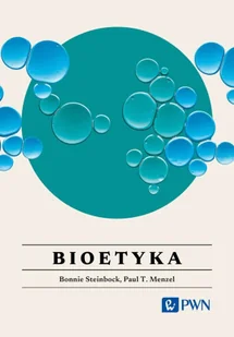 Bioetyka. Wszystko, co warto wiedzieć - Filozofia i socjologia - miniaturka - grafika 1