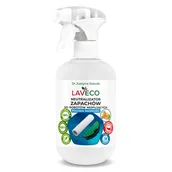 Akcesoria do robotów sprzątających - Neutralizator zapachu do robotów myjących mopujący, bionicznych, do wałka - miniaturka - grafika 1