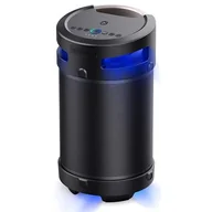 Power audio - Power audio MANTA SPK 5120 - miniaturka - grafika 1