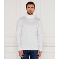 Koszulki męskie - Calvin Klein Golf Regular Fit - miniaturka - grafika 1