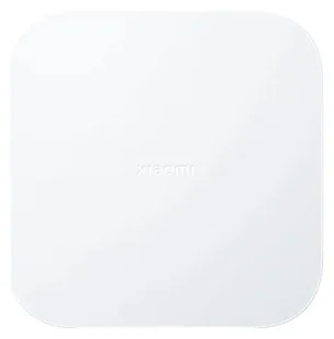 Xiaomi Smart Home Hub 2 - Systemy inteligentnych domów - miniaturka - grafika 1