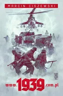 II wojna światowa - www.1939.com.pl - miniaturka - grafika 1