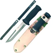 Noże - Mikov 362-NG-4 WZÓR 75/PRI-SMs 124537 - miniaturka - grafika 1