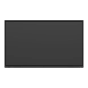 LG CreateBoard Standard 86TR3DQ 86" 4K (Android 14.0 - Tablice interaktywne - miniaturka - grafika 1