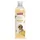 Beaphar szampon dla szczeniąt lśniąca sierść - 250 ml