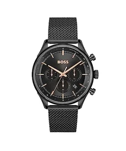 Zegarek BOSS 1514065 - Zegarki męskie - miniaturka - grafika 1