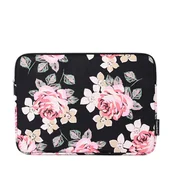 Torby na laptopy - Etui CASE do Macbook AIR PRO 13" M1 13,3 14,2 - miniaturka - grafika 1