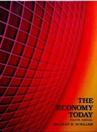 Biznes - The Economy Today - miniaturka - grafika 1