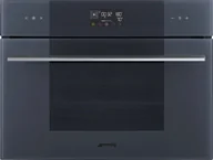 Piekarniki do zabudowy - Smeg SO4102S3G - miniaturka - grafika 1