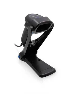 Datalogic QuickScan QW2520, 2D VGA - Czytniki kodów kreskowych - miniaturka - grafika 1