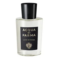 Wody i perfumy damskie - Acqua di Parma Luce Di Rosa woda perfumowana spray 100ml - - miniaturka - grafika 1