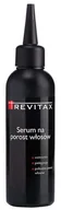 Serum do włosów - Natko Revitax serum na porost włosów 100 ml - miniaturka - grafika 1