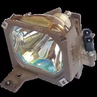 Lampa do EPSON EMP-51L - oryginalna lampa z modułem - Lampy do projektorów - miniaturka - grafika 1