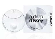 Wody i perfumy damskie - ISSEY MIYAKE A DROP D'ISSEY EDP 50ml - miniaturka - grafika 1