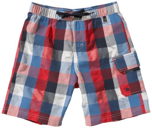 Schiesser - Bokser pływacki dla chłopca