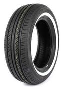 Opony letnie - Vitour Galaxy R1 205/75R14 95H - miniaturka - grafika 1