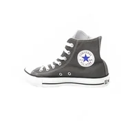 Buty trekkingowe damskie - Trampki unisex Converse Chuck Taylor All Star Hi - miniaturka - grafika 1