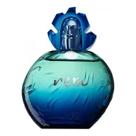 Wody i perfumy damskie - Reminiscence Rem Eau de Parfum woda perfumowana spray - 100 ml - miniaturka - grafika 1